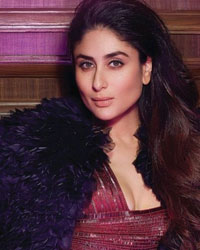 Kareena Kapoor